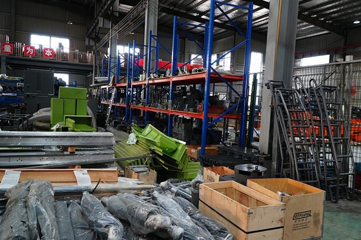 4 Inch DTH Hammer suppliers