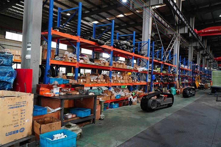 4 Inch DTH Hammer price