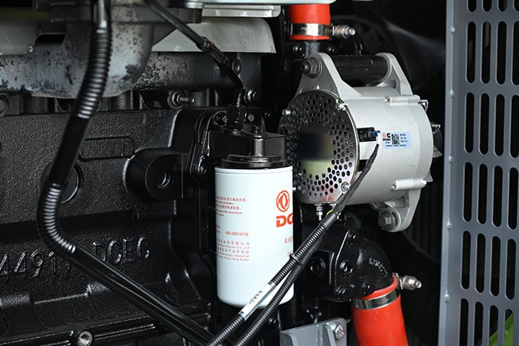 Screw Type Single -Stage Compressor price