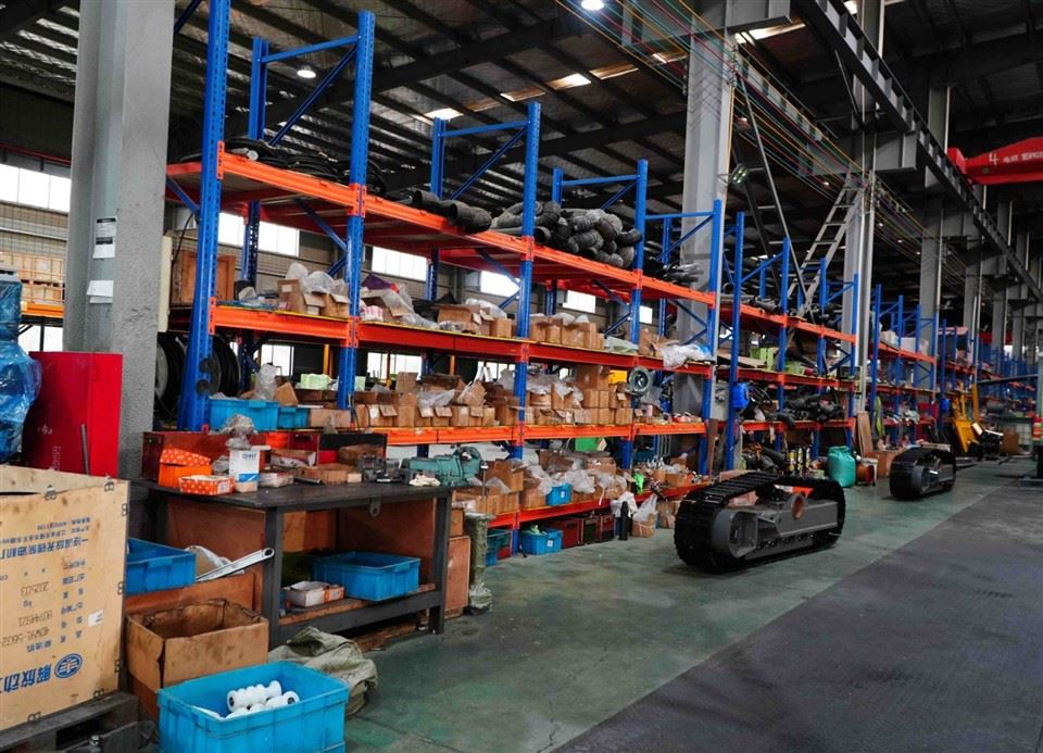 5 Inch DTH Hammer price