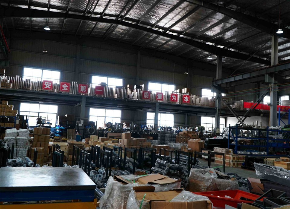 7 Inch DTH Hammer high quality