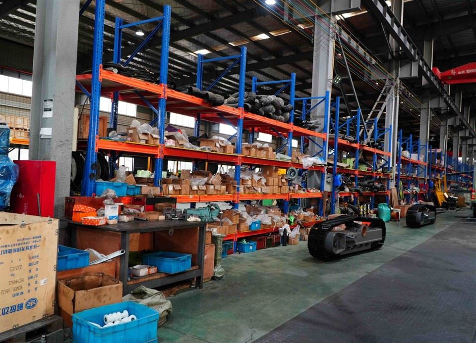 8 Inch DTH Hammer price