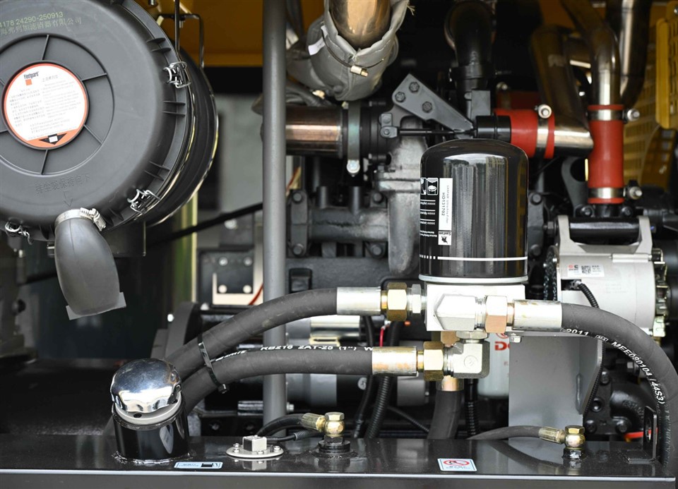 Single-condition Screw Compressor Machine suppliers